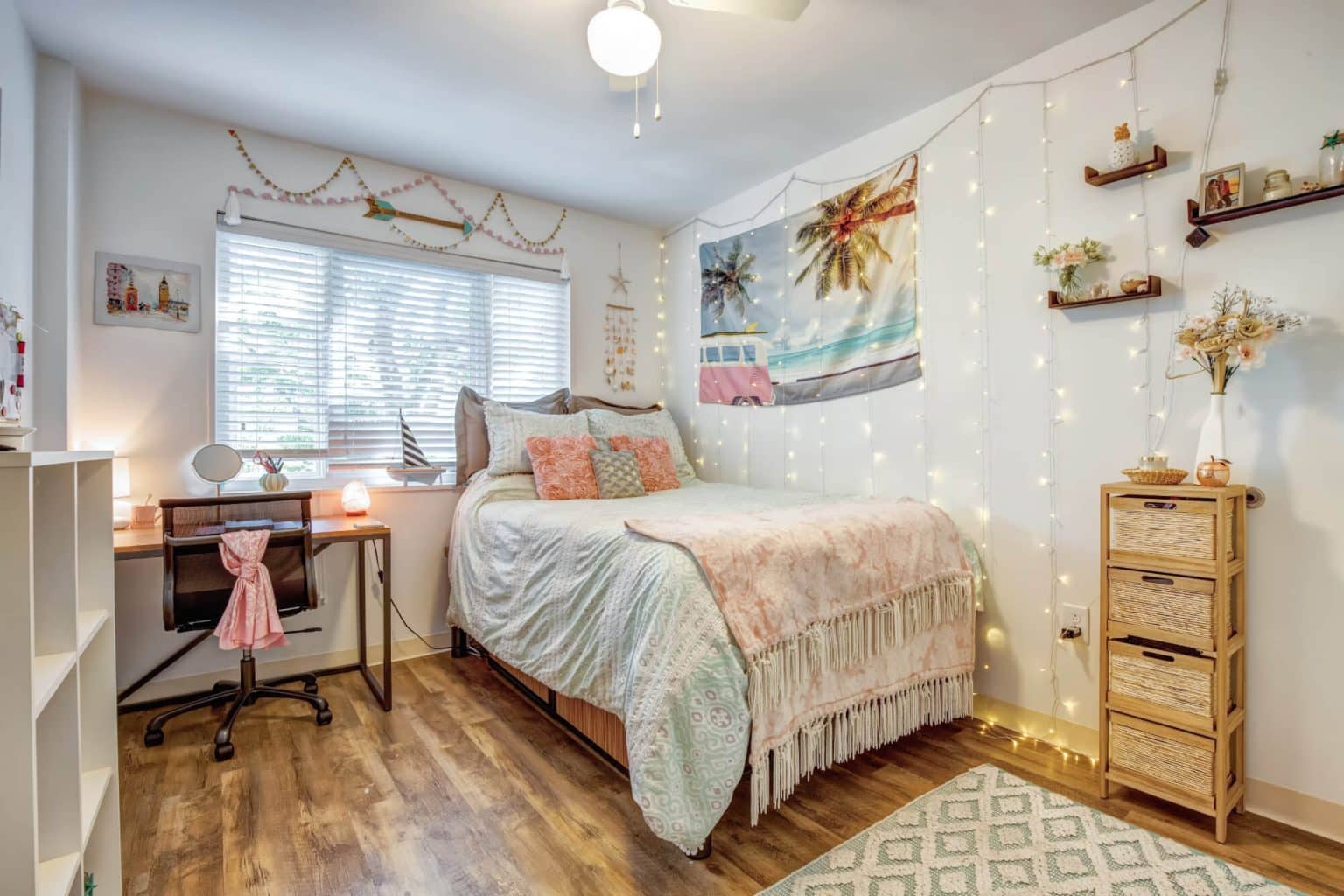 Features 61 Vandy Charleston SC features-61-vandy-charleston-sc